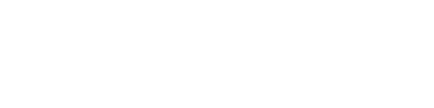 退圈后我成了国宝级神医 - 纪录者平台标识